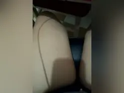 Amateur Watch Live Sex Cams of LadOscuro_X