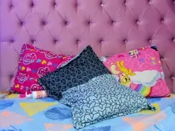 Amateur Free Porn Cam of Natasha_wishx