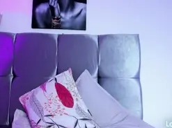 Amateur Free Porn Cam of Natasha_wishx