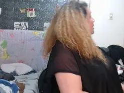 Amateur Live Sex Cam of Perla2104
