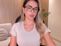 Amateur Sex Chat of ChloePreston