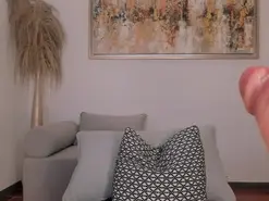 Amateur Sex Cam of ChloePreston