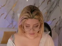 Amateur Best Webcam of MadisonKane