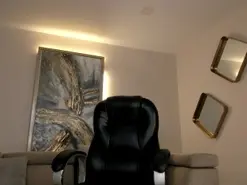 Amateur Watch Live Sex Cams of MadisonKane