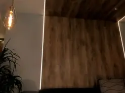 Amateur Best Webcam of MadisonKane