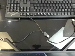 Amateur Watch Live Sex Cams of MadisonKane