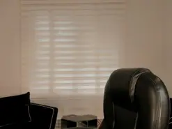 Amateur Live Sex of MadisonKane