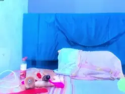 Amateur Best live sex cam show of andrealopezcm