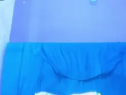 Amateur Private Sex Chat of andrealopezcm