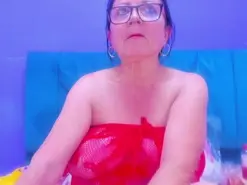 Amateur Sex Chat of andrealopezcm