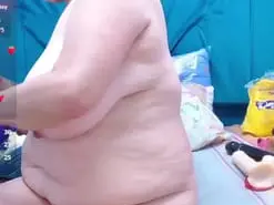 Amateur Live Sex of andrealopezcm