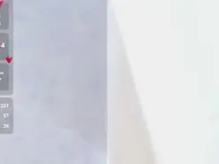 Amateur Live Porn of andrealopezcm