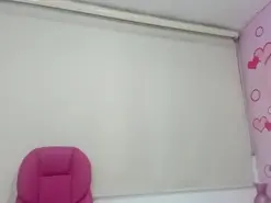 Amateur Private Sex Chat of doll_star