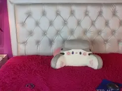 Amateur Best live sex cam show of Elycandy