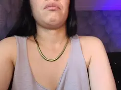 Amateur Sex Cam of AnnaliOlsenxx