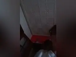 Amateur Sex Chat of Lydia_Milf
