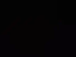 Amateur Adult Webcam of Lydia_Milf