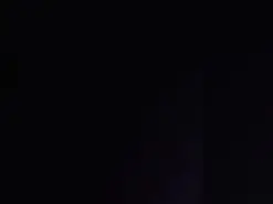 Amateur Live Sex Cam of Lydia_Milf