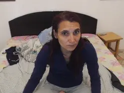 Amateur Watch Live Sex Cams of xostefanny