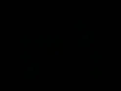Amateur Adult Video Chat of Aldebaran87