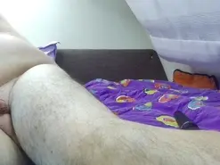 Amateur Sex Cam of Gilou1234