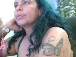 Amateur Best live sex cam show of elektra_32