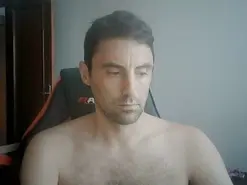 Amateur Free Live Porn of timiboy