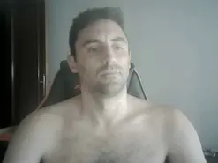 Amateur Adult Video Chat of timiboy