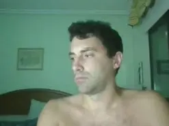 Amateur Live Sex of timiboy