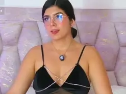 Amateur Watch Live Sex Cams of AnastaciaBlake