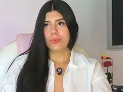 Amateur Adult Webcam of AnastaciaBlake