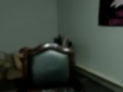 Amateur Private Sex Chat of KissyKristy