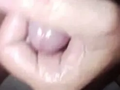Amateur Sex Chat of liblueraze