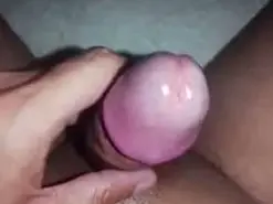 Amateur Best live sex cam show of liblueraze
