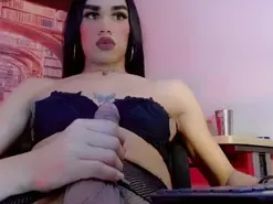 Amateur Live Sex Cam of michell_luxe