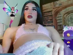 Amateur Best Webcam of michell_luxe