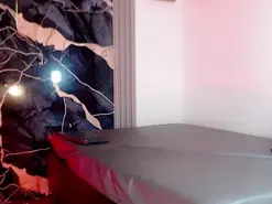 Amateur Best live sex cam show of michell_luxe