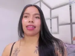 Amateur Watch Live Sex Cams of ZoeSwam