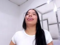 Amateur Live Sex of ZoeSwam