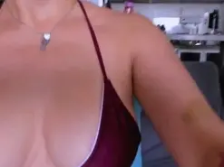 Amateur Watch Live Sex Cams of dream_sexxx_69