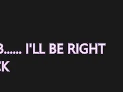 Amateur Sex Chat of venus_cute