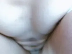 Amateur Sex Chat of venus_cute