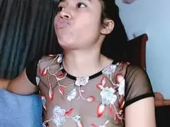 Amateur Adult Video Chat of venus_cute