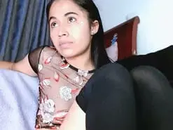 Amateur Sex Chat of venus_cute