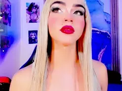 Amateur Best Webcam of Elissa_taylor_