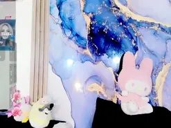 Amateur Private Sex Chat of Elissa_taylor_