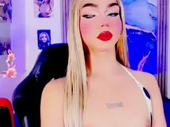 Amateur Live Sex of Elissa_taylor_