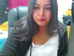 Amateur Free Porn Cam of IXCHEL9153