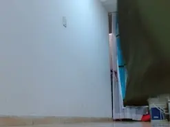 Amateur Adult Video Chat of IXCHEL9153