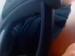 Amateur Free Live Porn of IXCHEL9153